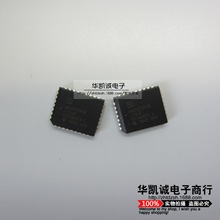 �惦оƬAM29F040B-70JF PLCC AMDȫ��ԭ�b��Ʒ ��ֱ��