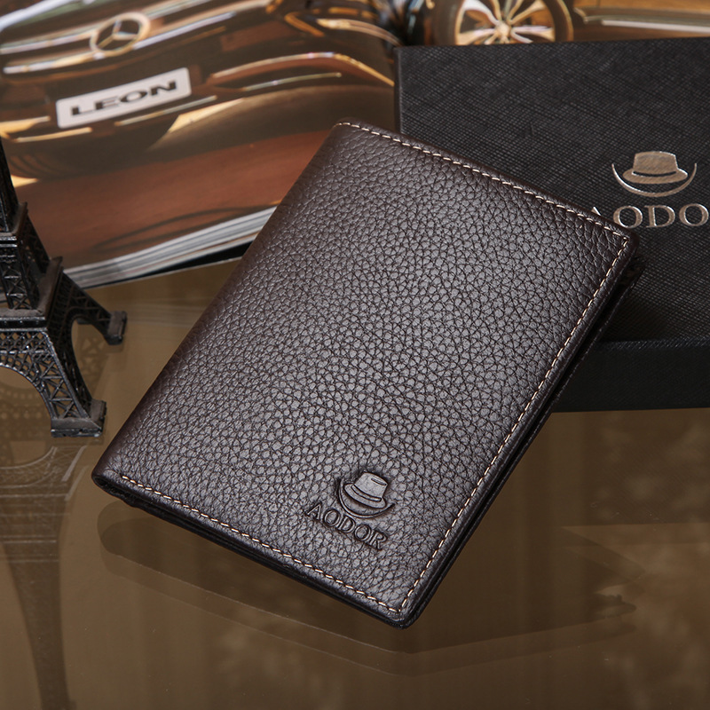 2669517371_1011703058