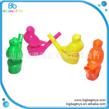 ��ͯ����ˮ�Bˮ�� �bˮ���Ŀ��� ٛƷС���