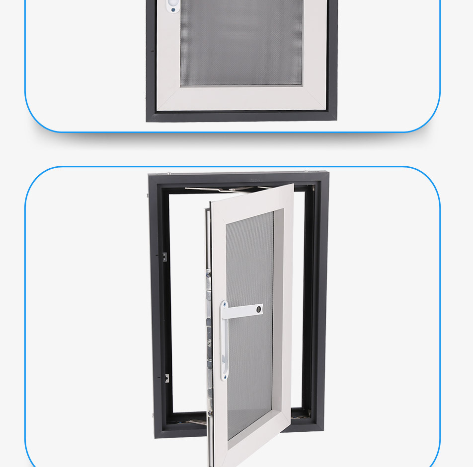 金钢网外装内开纱窗_08