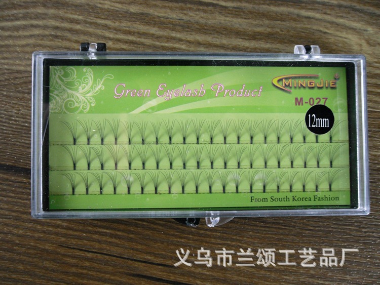 T2Q3N.Xw8aXXXXXXXX_!!353120782