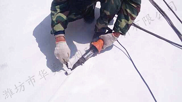 施工方法4_水印