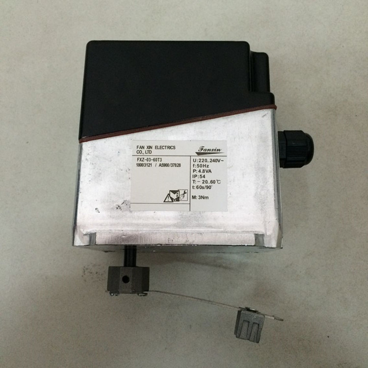 ()@J}0$WE25(73}PJFN$MZL_副本