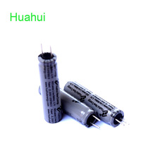 �����A�����a ���ʽ�늳؄�늄���ˢNSC1040 260mAh