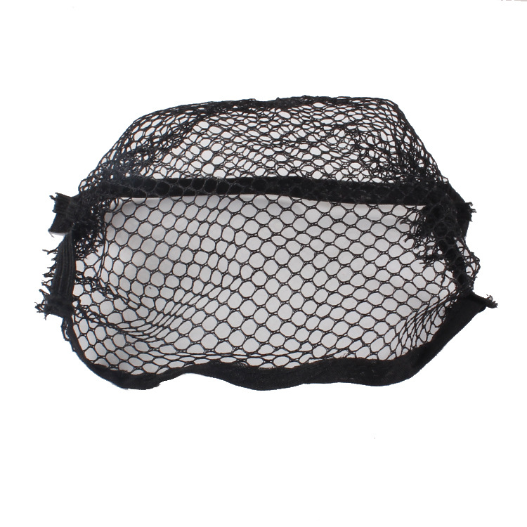 Filet à cheveux - Ref 269536 Image 11