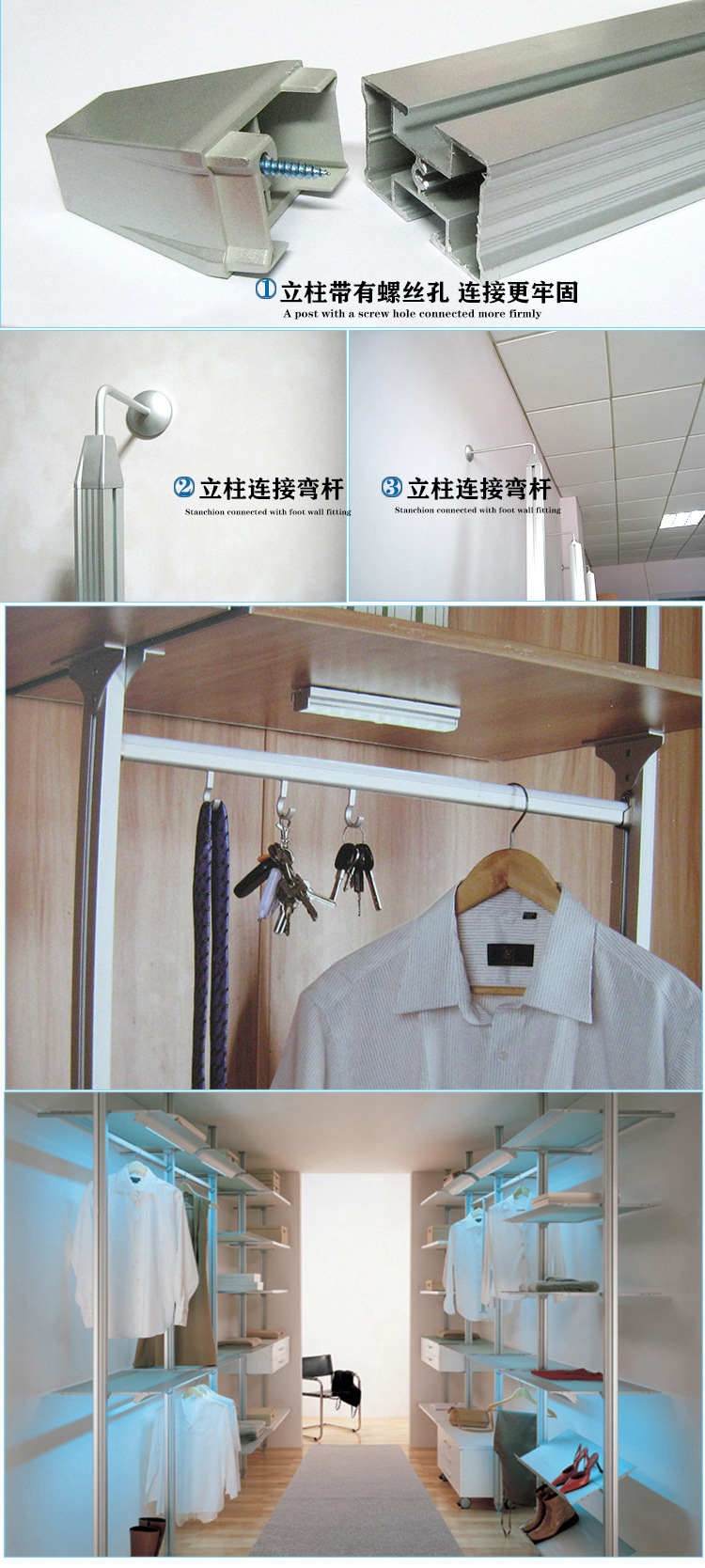 2005072764_933130872