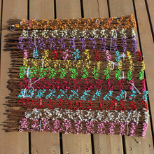 65CM�ٗl12�����ֹ�DIY�������С�{�����ֻ��hϲ�Ǻе�����滨