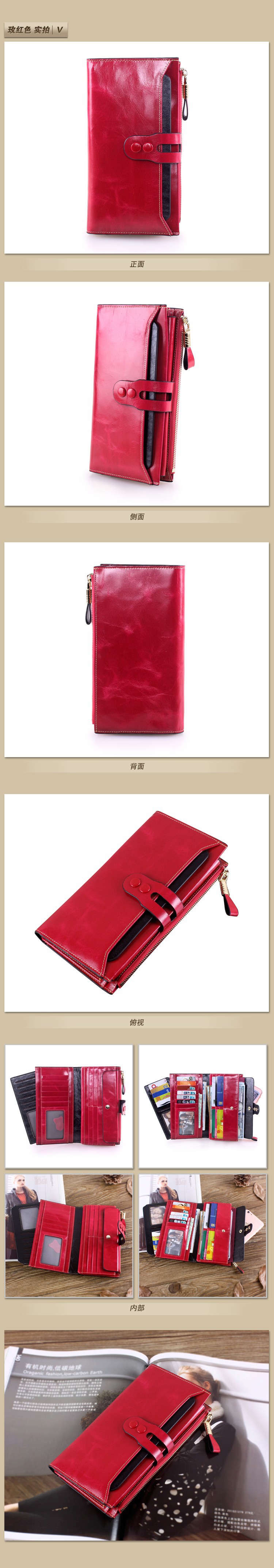 格式工廠2088(3)_01