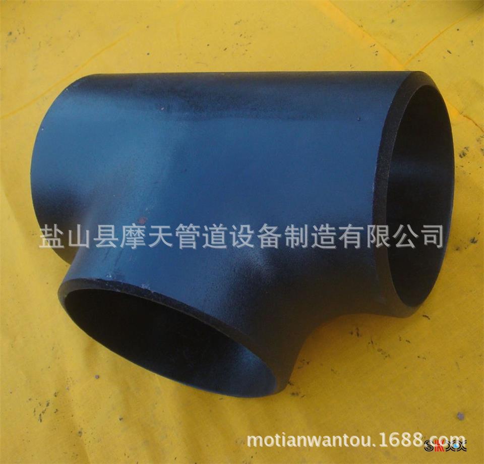 czwt123-140321162446
