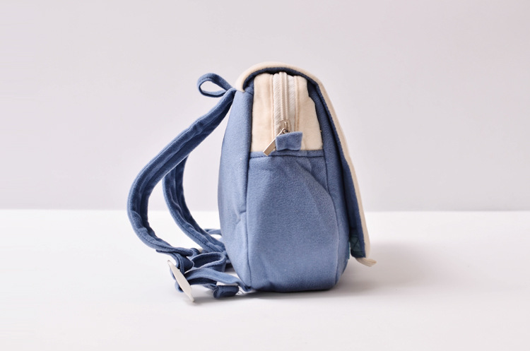 Coffret cadeau pour bébé - Kit d accessoires - Ref 1961005 Image 32