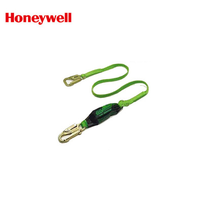 霍尼韋爾913B-SN減震繩 可反扣緩沖系繩 進口緩沖繩 江西勞保批發