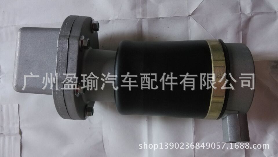 QQ圖片20150201105635