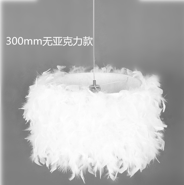 tb2hxoxaxxx8xxxxxxxxxxxx-20897