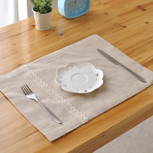 ���s��ʽ�͉| ��ɫ�ٽz���͉| �p�Ӹ���ͽ� ���յ��� �S��ֱ�N