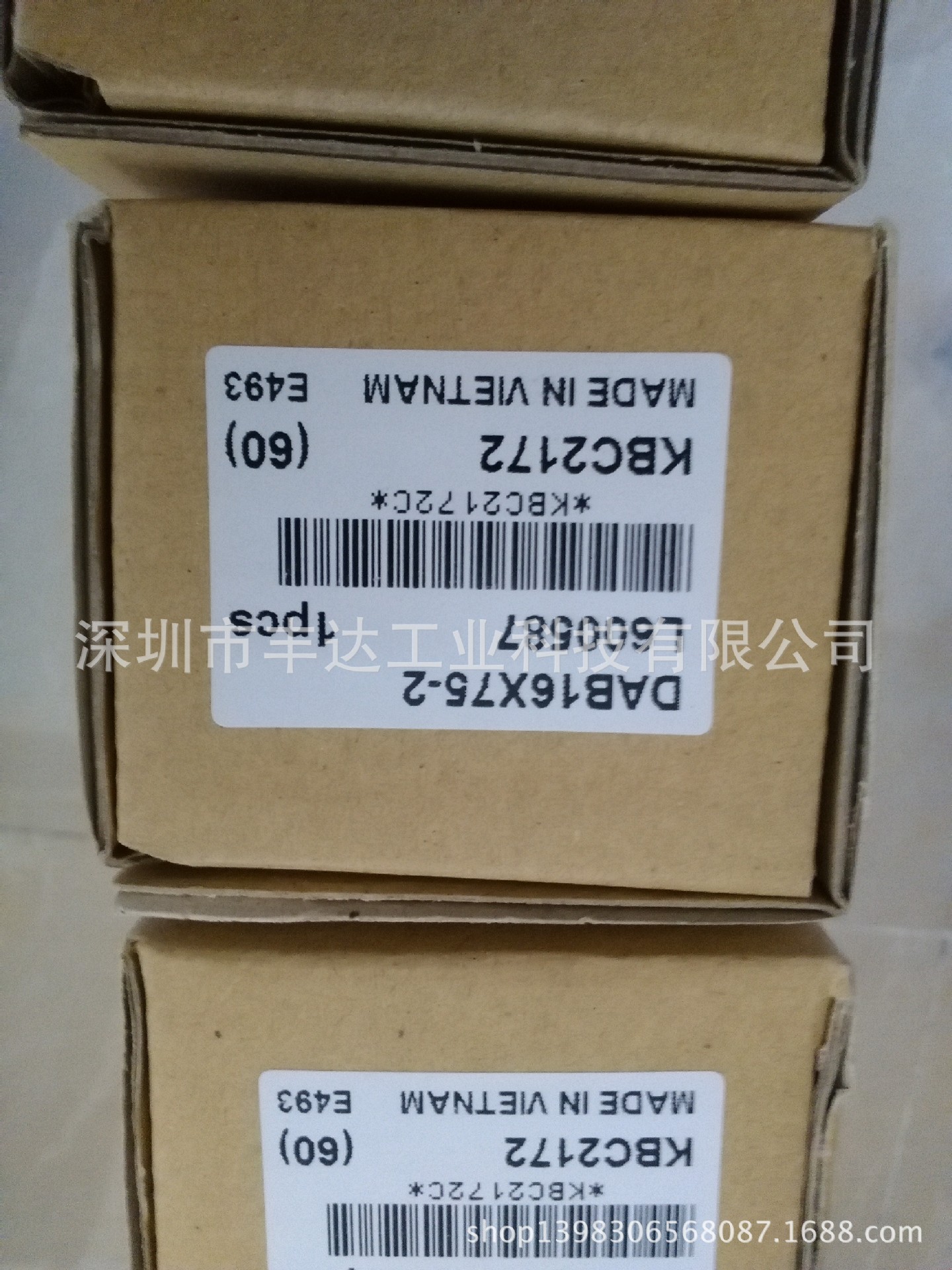 代理原装小金井气缸DAC25*200/DAC32*30/DAC40*25-A/DAD32*25等