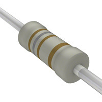 现货TE/1622342-1/LR1F180R金属膜电阻180R0.6W 1% AXIAL原装正品