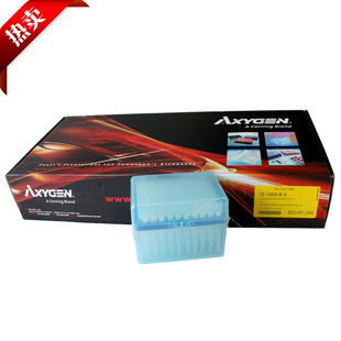 ��˼�M 1000ul���Vо�o�����b�{���^TF-1000-R-S   96֧/��