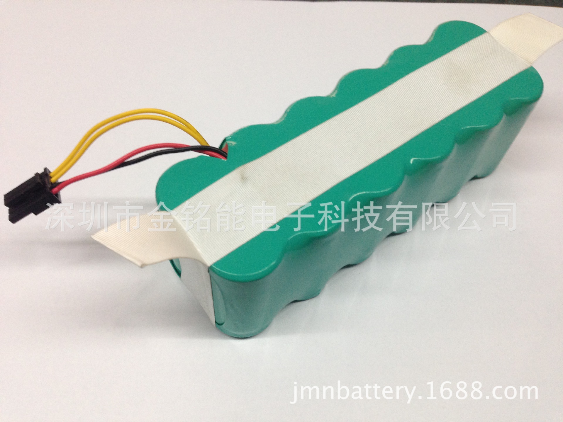 高倍率 动力型 SC2800mAh 适用于智能扫地机|电钻等电动工具