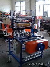 SҹӡˢCTBSY-500͆ɫӡˢC״ĤCЧӡC˺