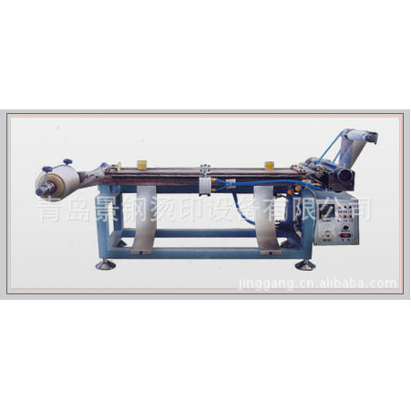 专业销售 优质覆膜机 高效能覆膜机TJ-49