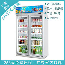 NBipTϙ ʽˮϱrչʾ ơƙ