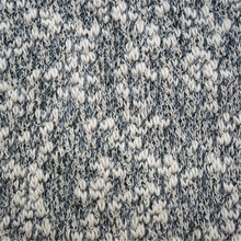 ���]tc���Ů�b���ϣ��W���񹝼�Ů�b�����_�����ϣ�ë������