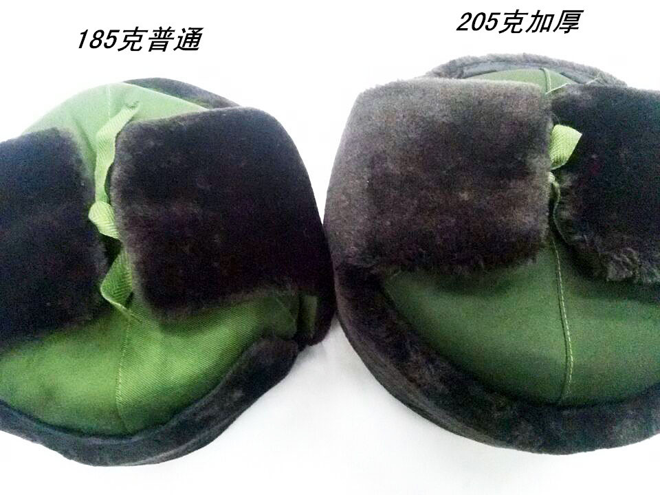 QQ图片20151029133427