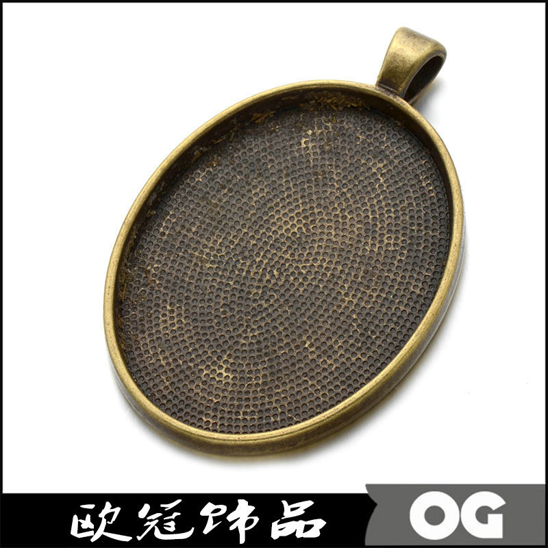 AD0077-1