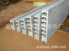 国非标123456机床槽板 铝合金槽板铝条 机械设备导轨改造槽板撞块