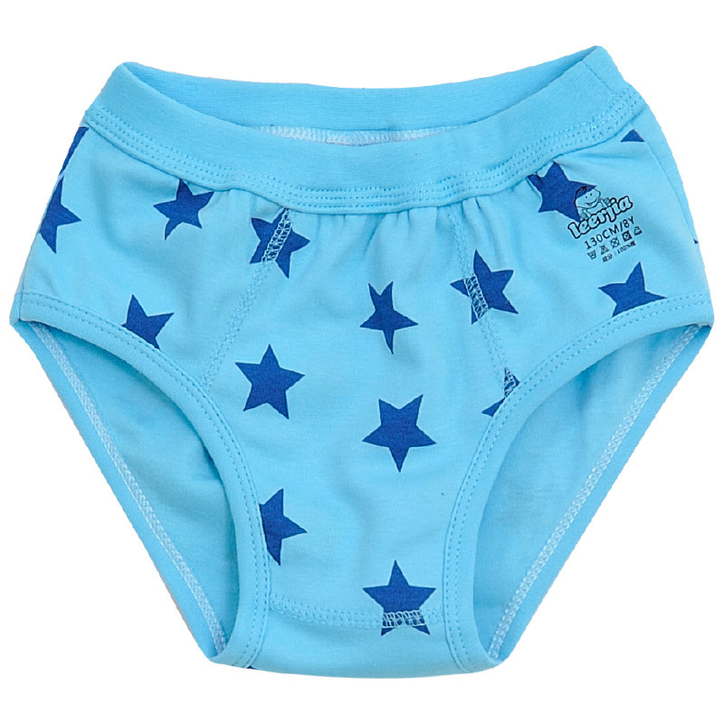 027 가벼운 난초 인감 별