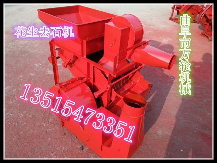 %MGD4_RG)`8A)R~O$]YOKYI_副本