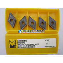 处理肯纳KENNAMETAL刀具SEKR1204AFSNGP KC725M