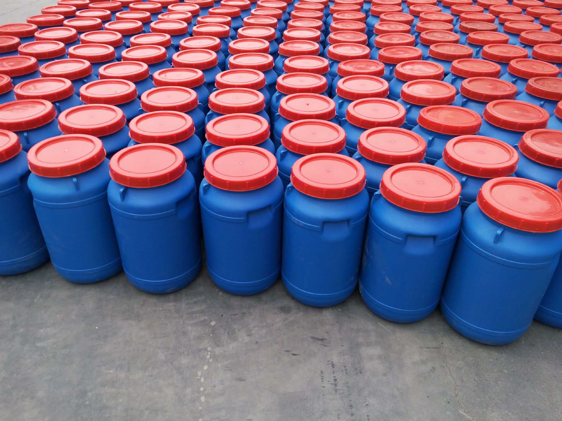 供应抗氧剂TNPP亚磷酸酯类