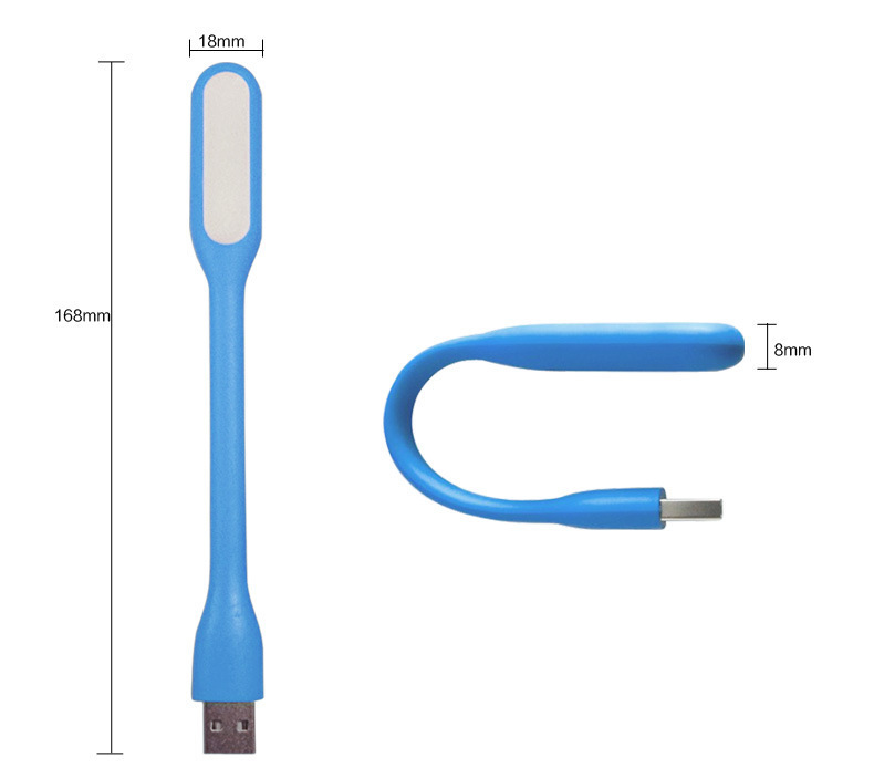 Lampe USB - Ref 378954 Image 12