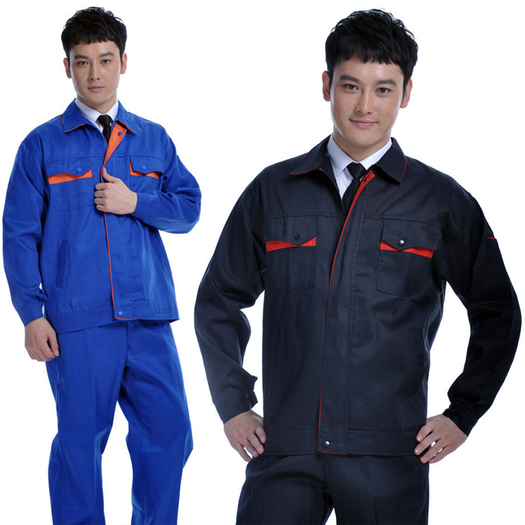 高品质制服呢 华达呢工作服面料 围裙酒店制服高品质150*300D批发-阿里巴巴