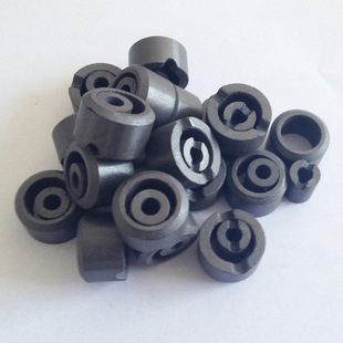 ú��ޱ��ŭh��ú������F����19.4*12.5*12.4 �� 9.6*4.6*12.5��