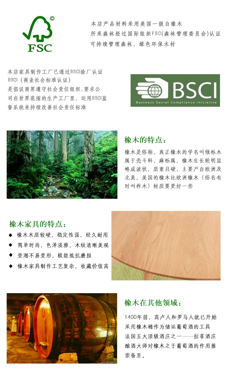 材料解析