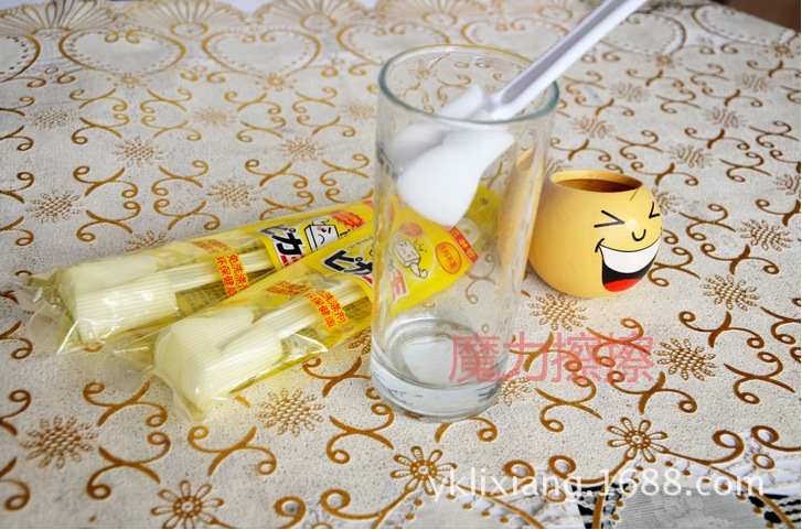 GCRCWEG)%K($Z417%[T3ZGF