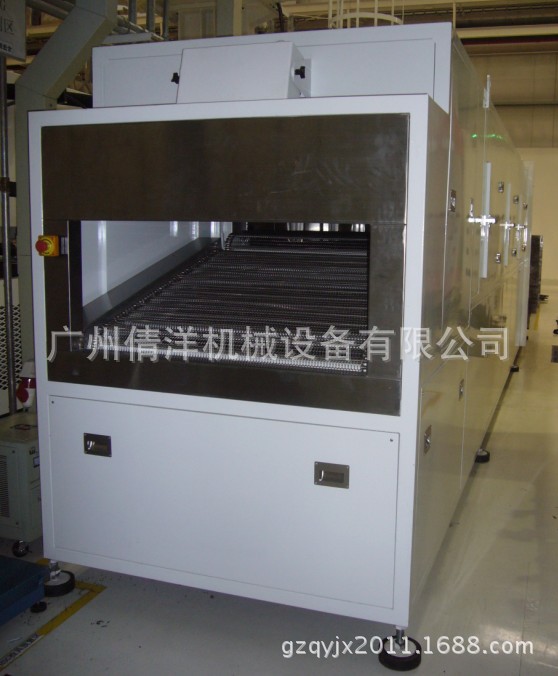 רҵ�������ʽ�������PC�����˻���¯ȥӦ��¯