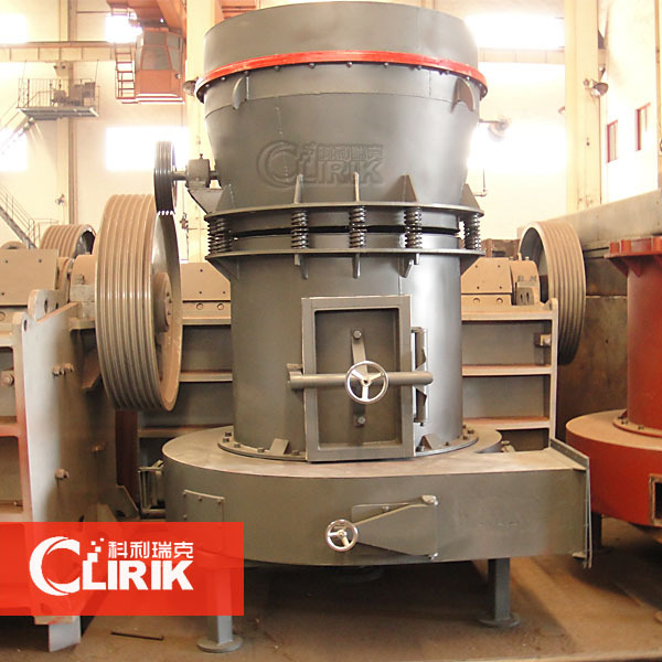 上海雷蒙磨粉机-厂家直销雷蒙磨粉机-质量保证雷蒙磨机
