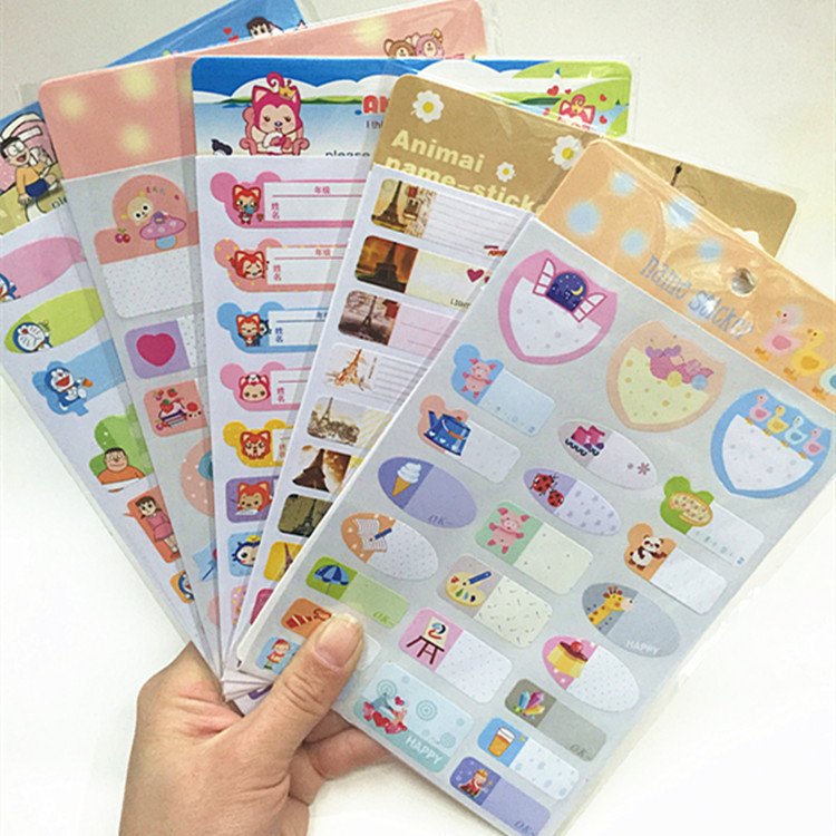 2165935722_950410547