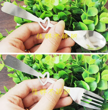 �S��ֱ�N���P䓲;� �؃r���P䓿�ͨ�|����������.����