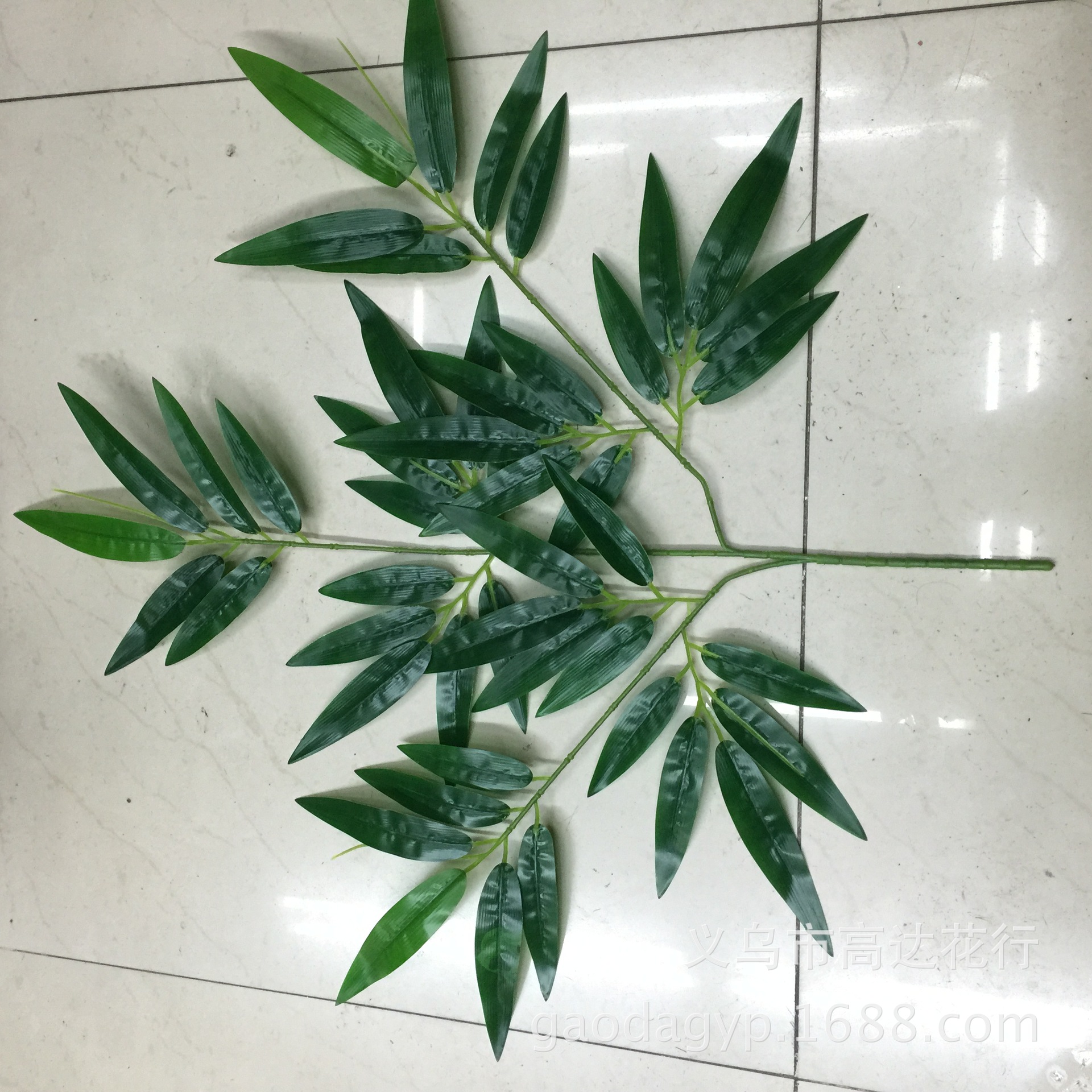 08098EF15AD8B57C6FC712670344BC