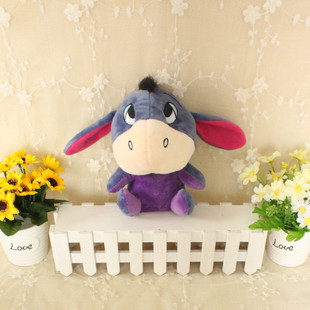 18CM�¿�ɐ�ë�që�H���д��^�H���ޙC����7��ץ�C����