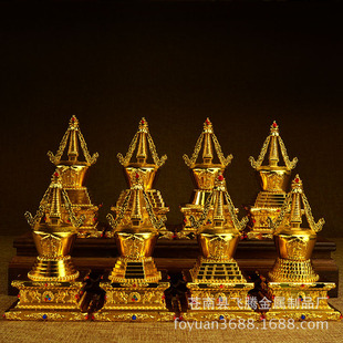 /���� �~�Ͻ��̽������� ���� �������� ���l