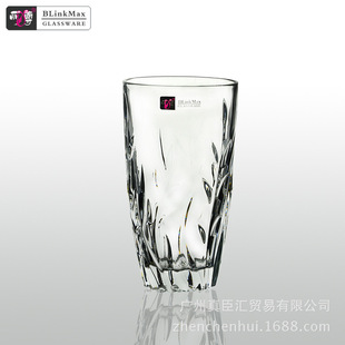 ����LZ000102  397ML���~����ˮ����Ϲ�֭�� �ʺ�