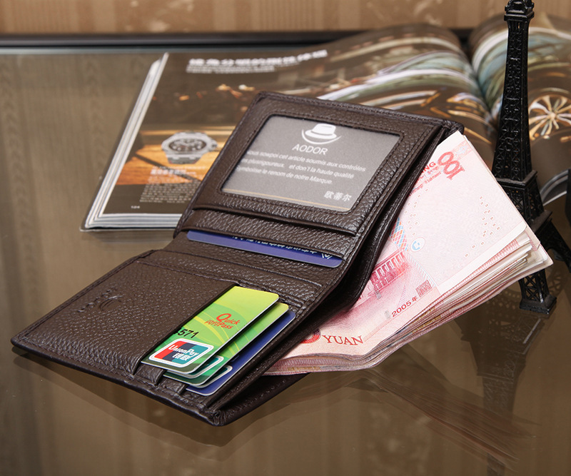 2667356145_1011703058