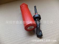 现货 批发零售 瑞士 HILTI 喜利得 限位鑽頭 TE-C-HSC-B