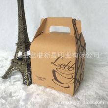 �S�����a�ӹ����c����� ţƤ��С���� ʳƷ���вʺв�ɫӡˢ