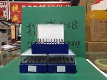 �r���l�f�ܵ� �ܵ�0.6��1.35 PCB�ܵ�  ��·����ֲܵ� 100Ԫ���]